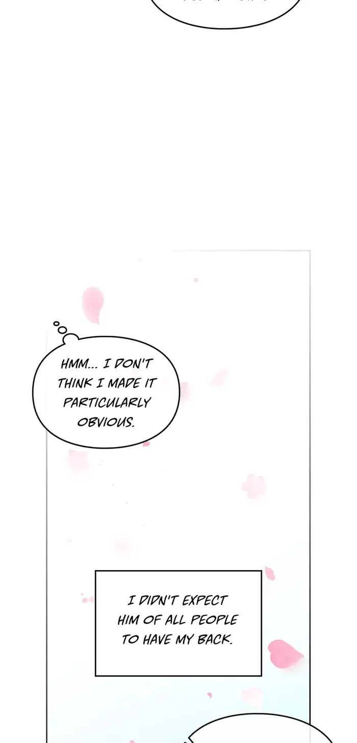 Villains Are Destined to Die Chapter 87 image 25_optimized